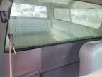 2000 Mazda B2500