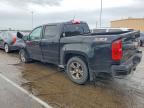 2015 Chevrolet Colorado Z71