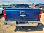 2019 Chevrolet Silverado LD K1500 LT