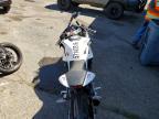 2025 Cf Moto 450SS
