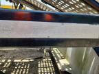 2004 Continental Car 2004 Cottrell C-12L Car Carrier