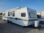1998 Fleetwood Wilderness Camper