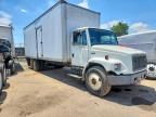 2000 Freightliner Medium Conventional FL70