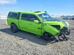 2017 Dodge RAM 1500 Sport
