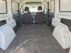 2021 Dodge RAM Promaster City Delivery Van