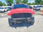 2004 Dodge RAM 1500 ST