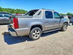 2007 Chevrolet Avalanche K1500