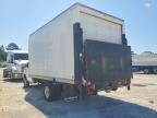 2022 Ford E450 Delivery Truck