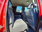 2008 Toyota Tundra Grade