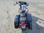 2009 Harley-Davidson Flhx
