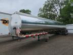2020 Other Heavy Equipment 2020 Heil Tank Trailer