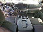 2024 GMC Sierra K1500 ELEVATION-L