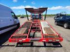 2010 Mitsubishi Fuso Truck Of  FK 62F-Rollback TOW Truck