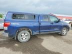 2013 Toyota Tundra Double Cab SR5