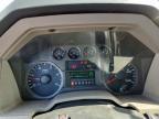 2010 Ford F350 Super Duty