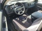 2003 Dodge RAM 1500 ST