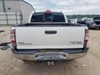 2012 Toyota Tacoma Double Cab Prerunner