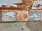 1984 Trailmobile Trailer-DRY Van Trailer
