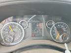 2019 Dodge RAM 2500