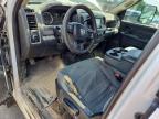 2017 Dodge RAM 2500