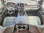 2023 Dodge RAM 1500 BIG Horn
