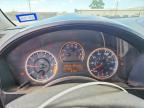 2010 Nissan Titan SE