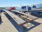 2013 Take 3 Trailers-Car Carrier