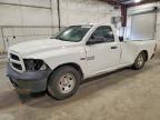 2016 Dodge RAM 1500 ST