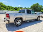 2008 GMC New Sierra K1500 Denali