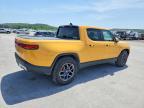 2022 Rivian R1T Launch Edition
