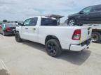 2023 Dodge RAM 1500 Tradesman