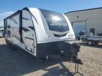 2016 Jayco Jay 2016 Jayco White Hawk Camper
