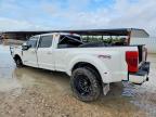 2021 Ford F350 Super Duty