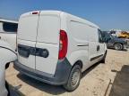 2017 Dodge RAM Promaster City