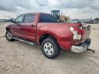 2010 Toyota Tundra Crewmax SR5