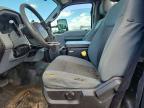2013 Ford F450 Super Duty