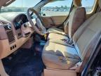 2012 Nissan Titan S