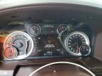 2014 Dodge 1500 Laramie