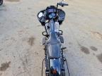 2023 Harley-Davidson Fltrx