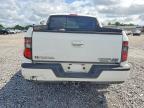 2014 Honda Ridgeline RTL-S