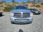 2008 Dodge RAM 2500 ST