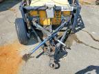 2010 Unknown 2010 Energy Absorption System Crash Attenuator