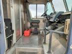 2020 Freightliner Chassis M Line WALK-IN Van