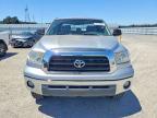 2008 Toyota Tundra Grade
