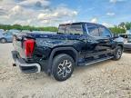 2023 GMC Sierra K1500 SLT