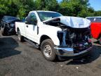 2022 Ford F250 Super Duty