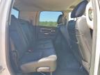 2014 Dodge 3500 Laramie