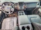 2014 Ford F350 Super Duty