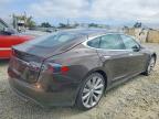 2014 Tesla Model s