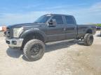 2011 Ford F250 Super Duty
